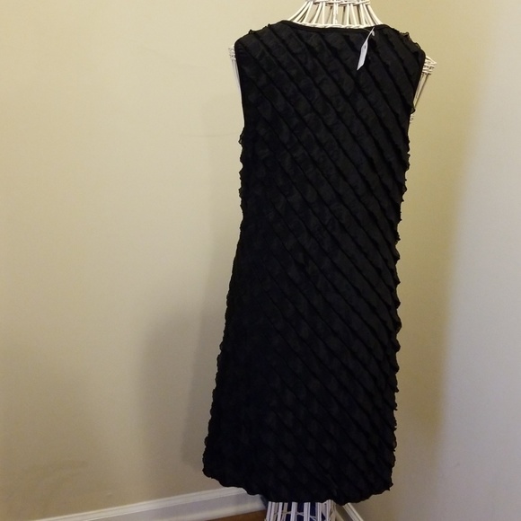 Christopher and banks dress - Picture 2 of 4